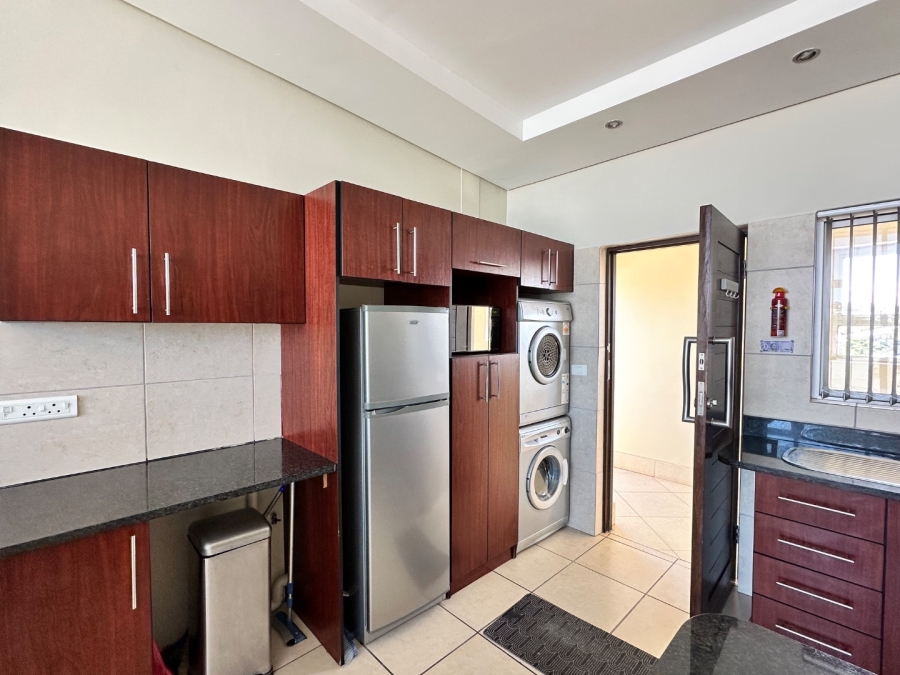 2 Bedroom Property for Sale in De Bakke Western Cape